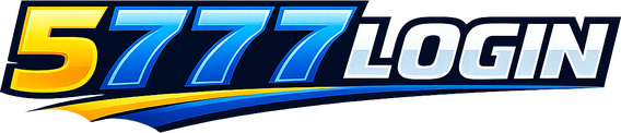 5777 login